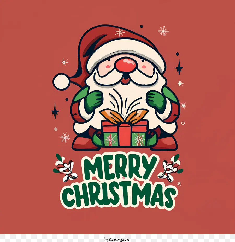 Feliz Natal，Natal PNG