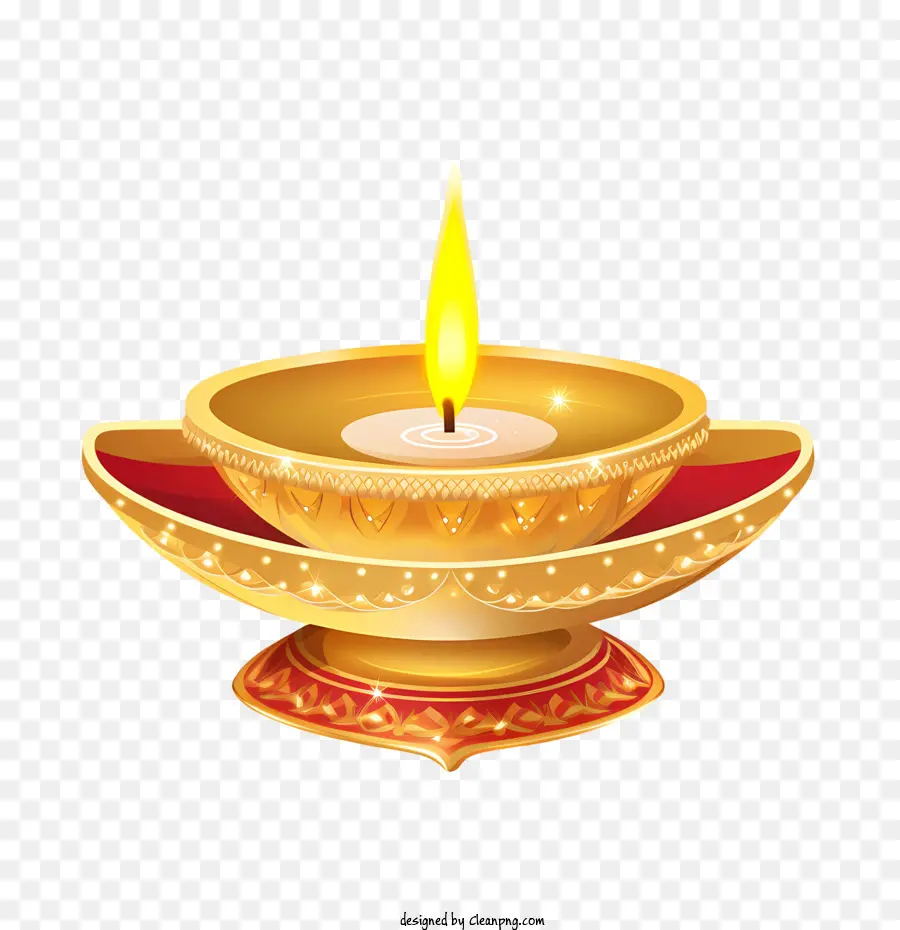 Deepavali，Diwali PNG