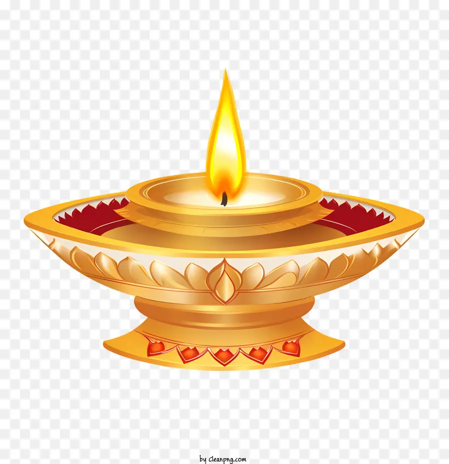 Deepavali，Diwali PNG