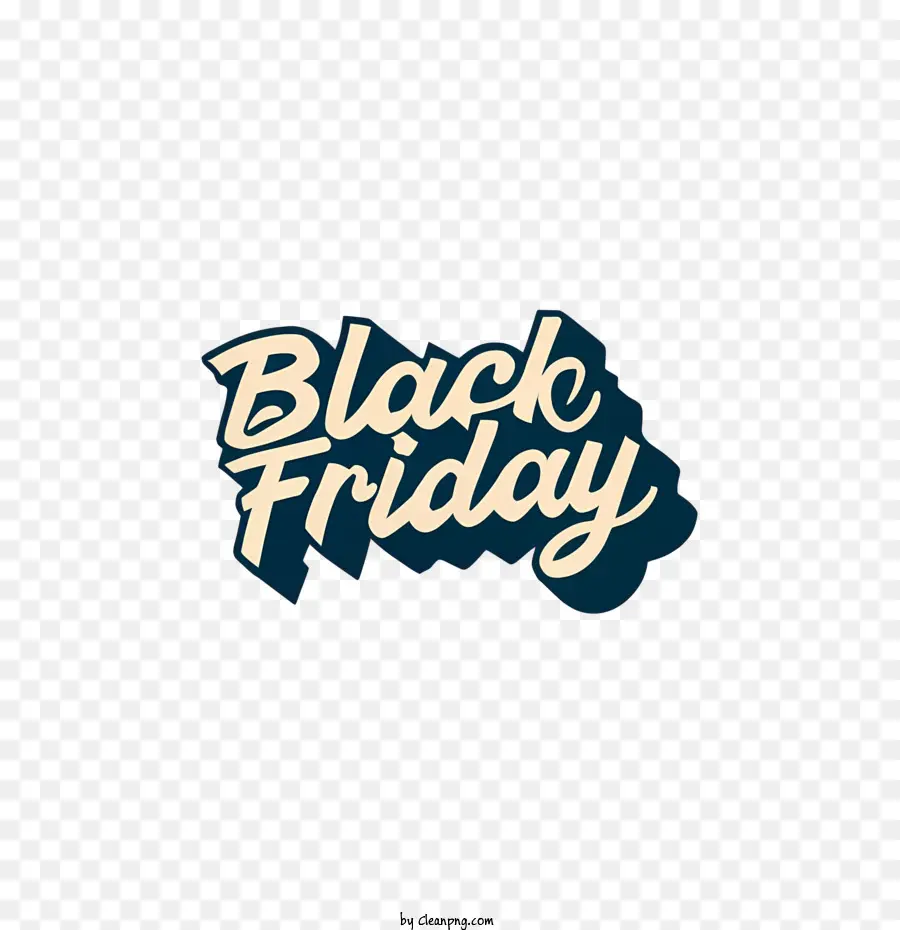 Black Friday，Vendas PNG