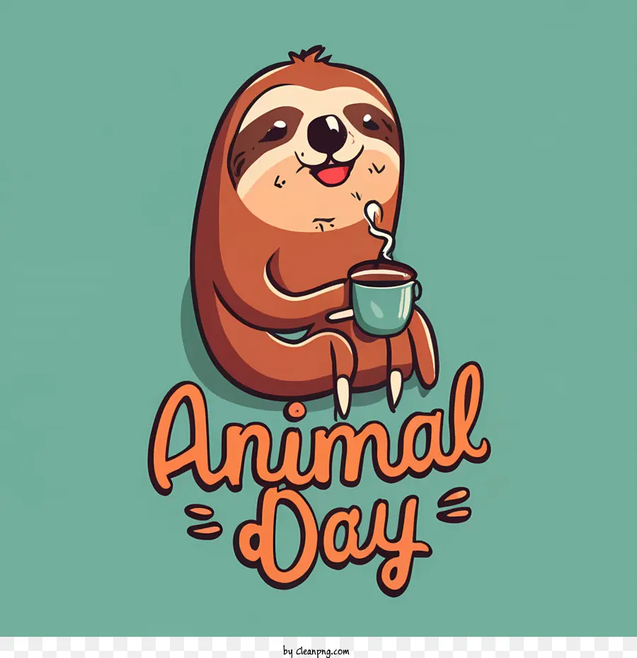Dia Mundial Dos Animais，Animais PNG