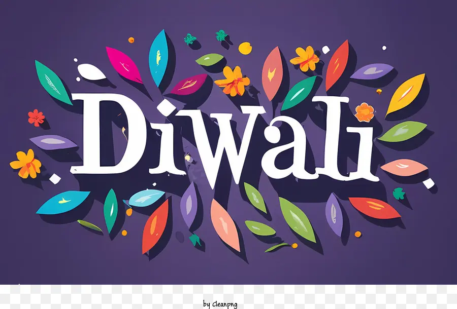 2023 Diwali Feliz，Feliz Diwali PNG