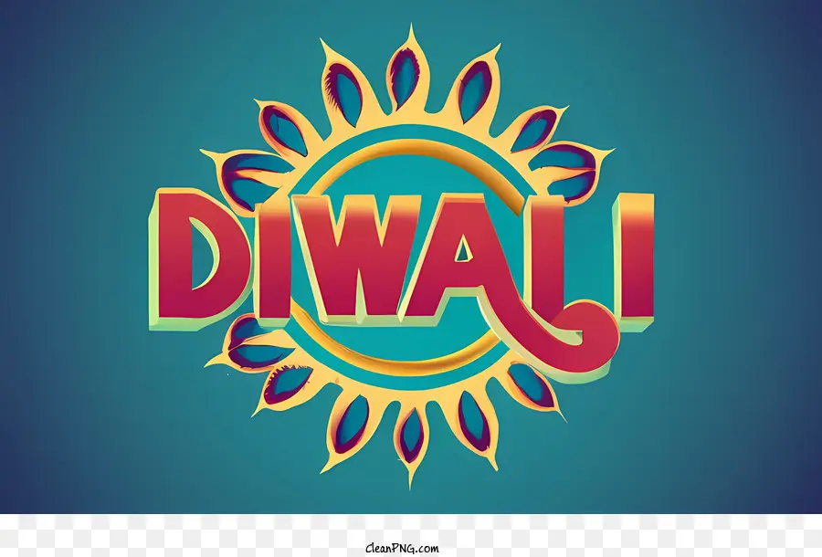 Feliz Diwali De 2023，Diwali PNG