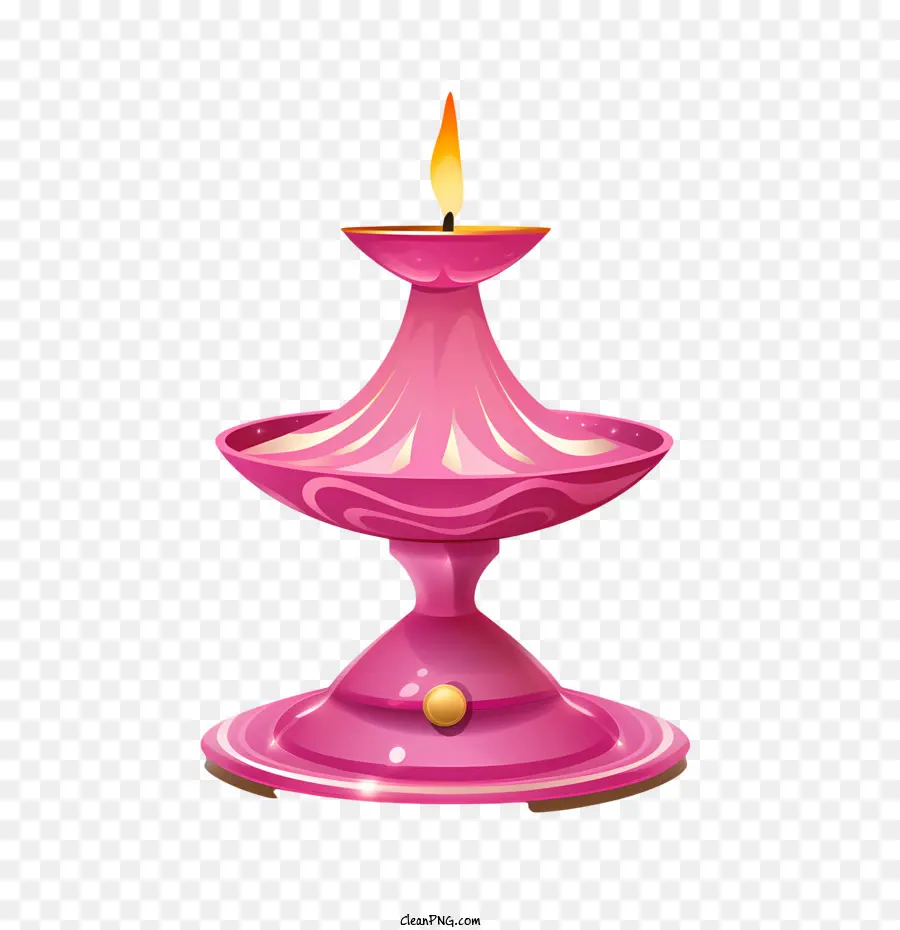 Deepavali，Diwali PNG