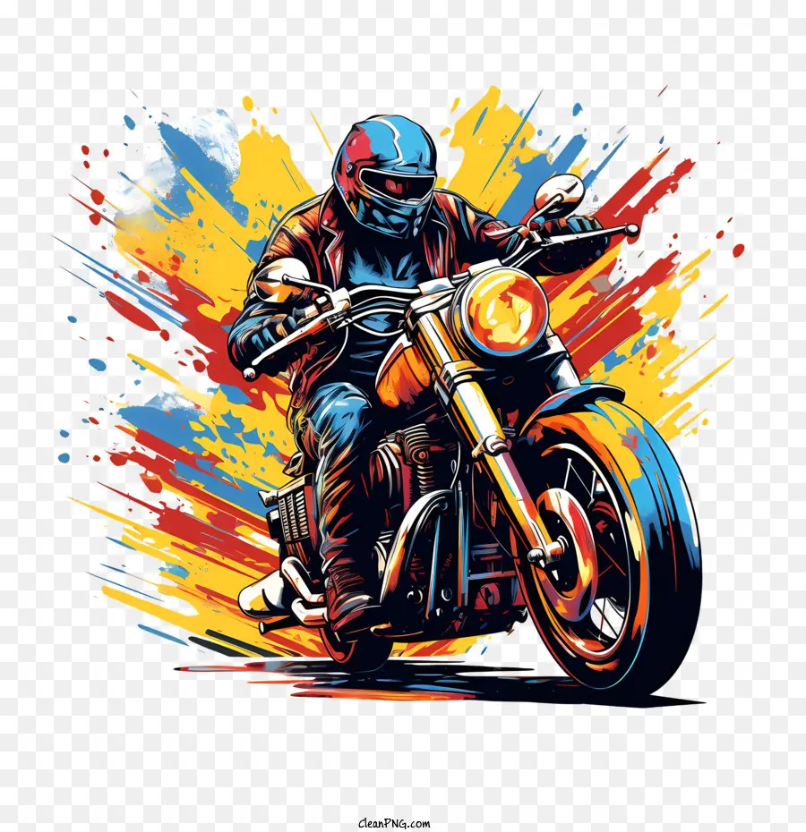 Dia Nacional De Motocicleta，Moto PNG