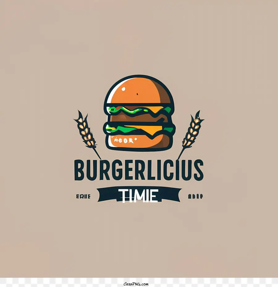 Dia Do Hambúrguer，Hamburger PNG