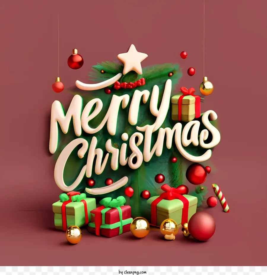 Feliz Natal，Merry PNG