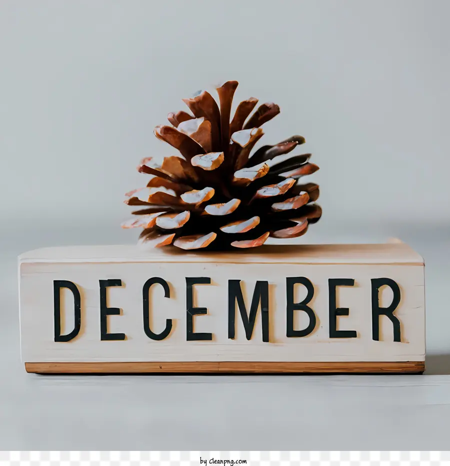 Olá De Dezembro De，árvore De Natal PNG