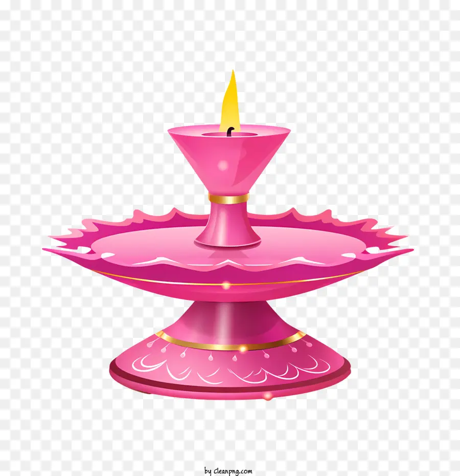 Deepavali，Diwali PNG