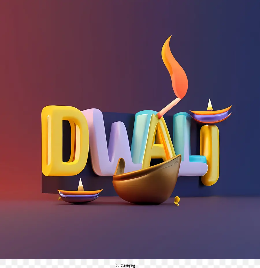 Feliz Diwali De 2023，Diwali PNG