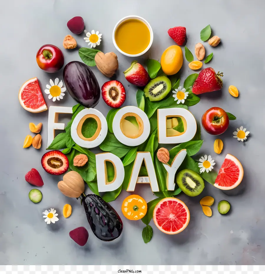 O Dia Mundial Da Alimentação，Saúde PNG