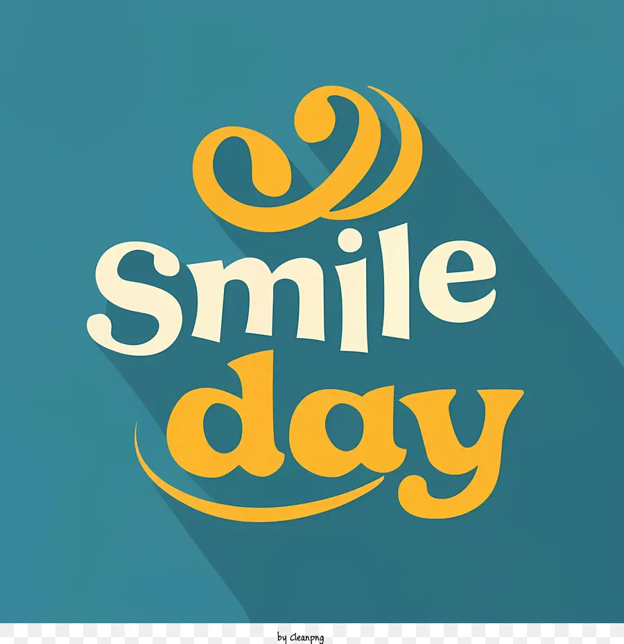 Mundial Do Sorriso Dia，Smiley PNG