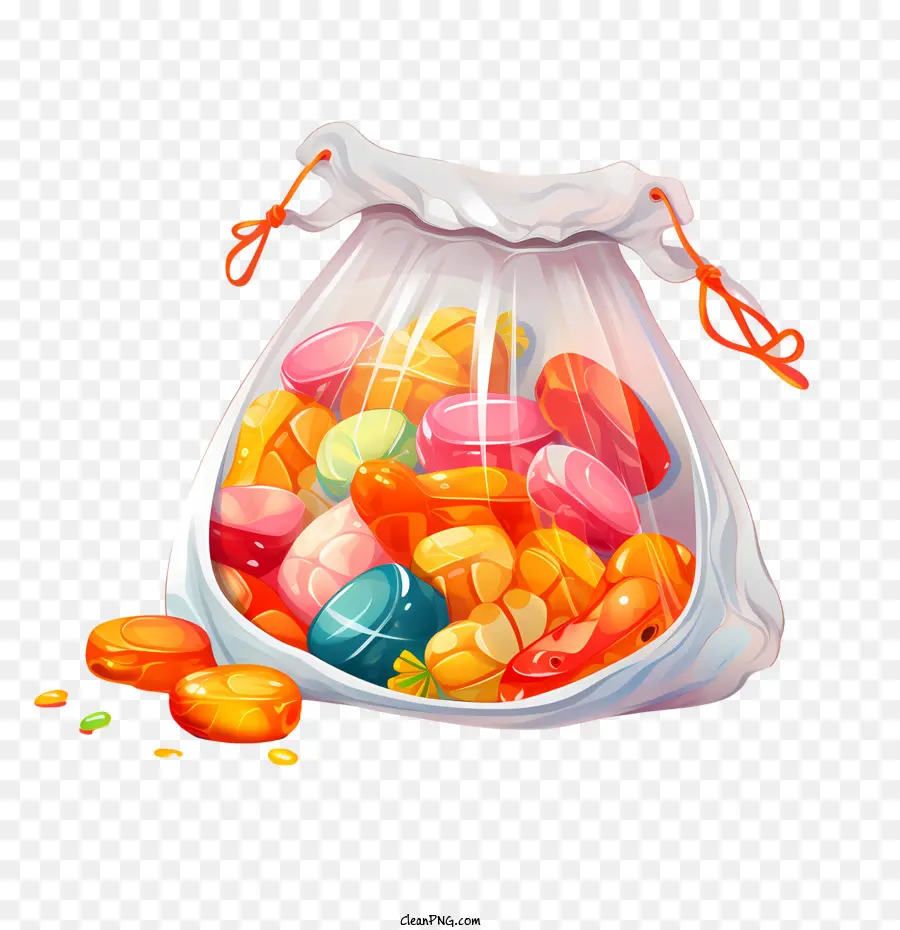 Nacional De Doce Dia，Candy PNG