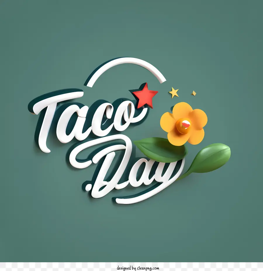 Taco Dia，Tacos PNG