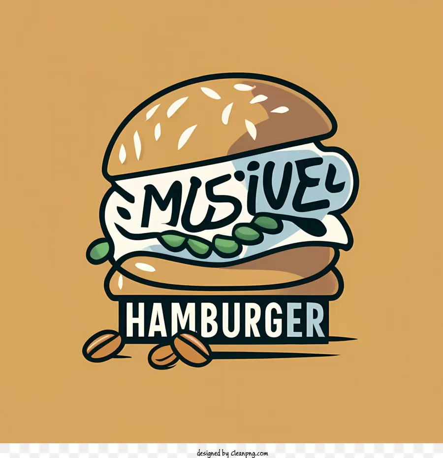 Dia De Hamburger，Hamburger PNG