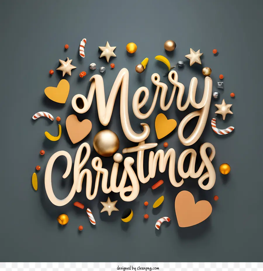 Feliz Natal，Cartão PNG