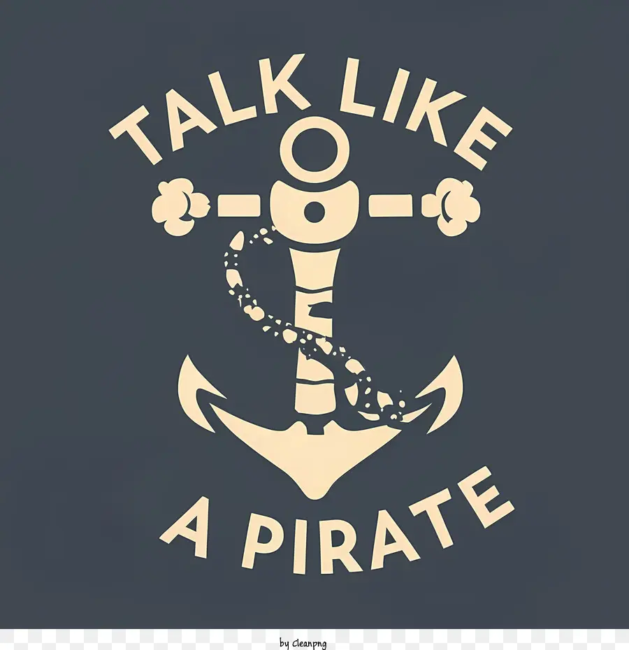 Fale Como Um Dia Pirata，Navio PNG