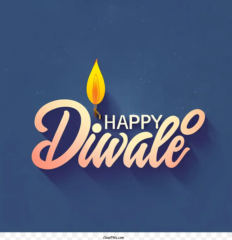 Diwali，Feliz Diwali PNG