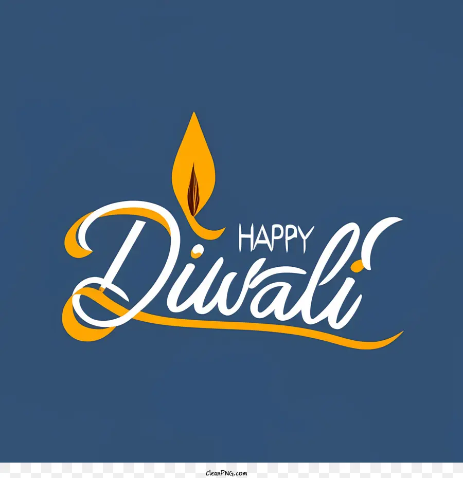 Diwali，Feliz Diwali PNG