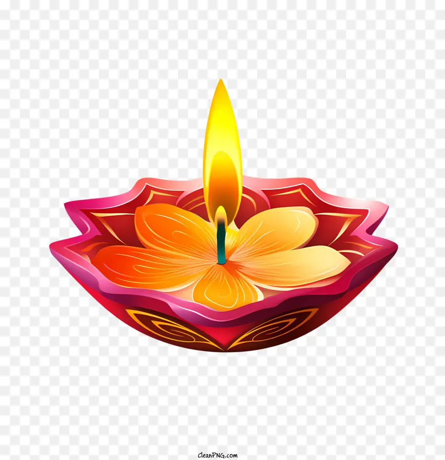 Deepavali，Diwali PNG