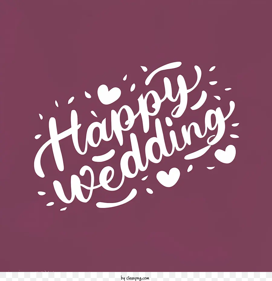 Casamento Feliz，Amor PNG
