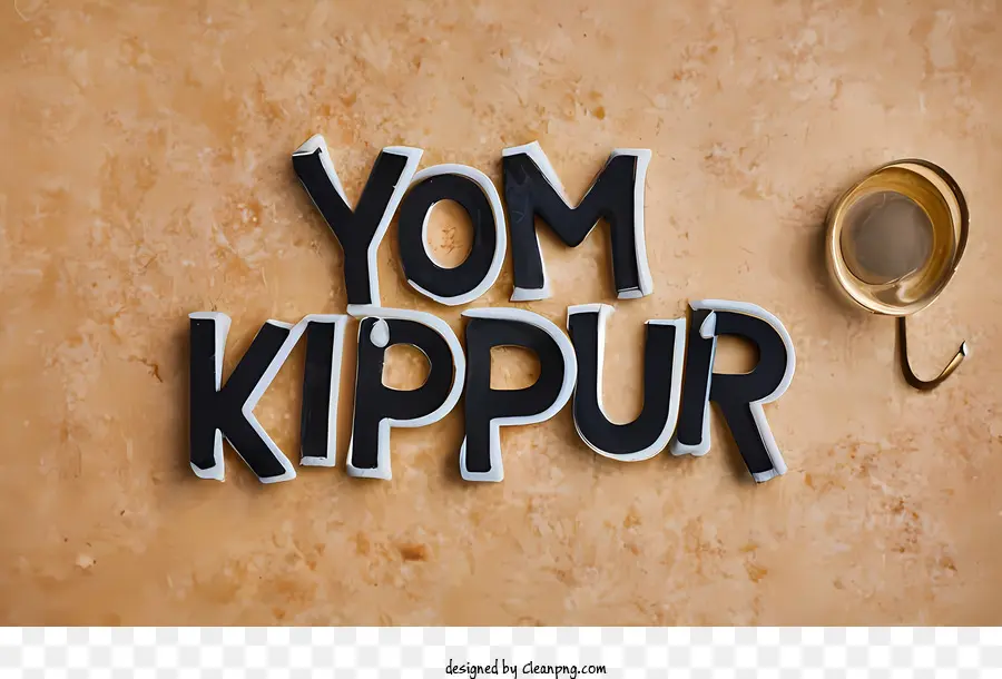 Yom Kipur，Yom PNG