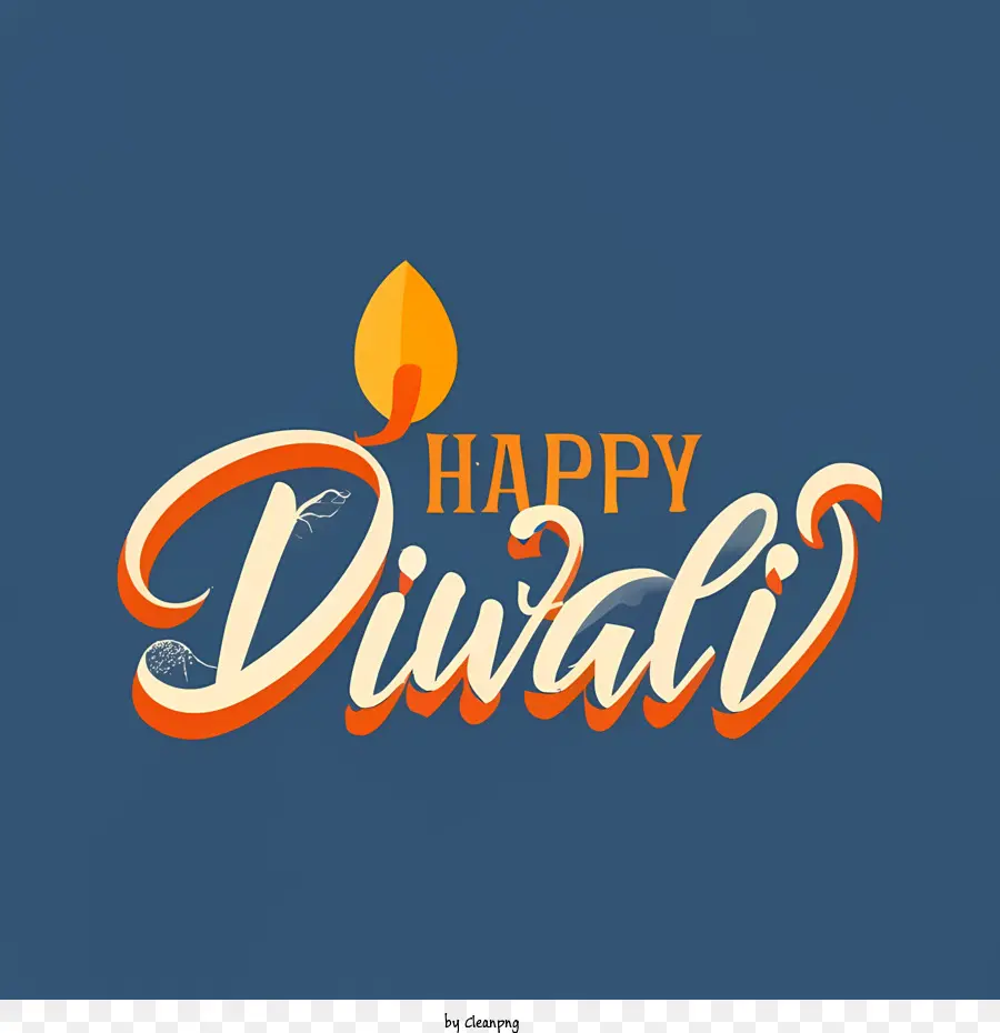 Diwali，Feliz Diwali PNG