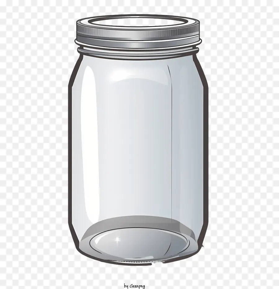 Dia Nacional Do Mason Jar，Frasco De Vidro PNG