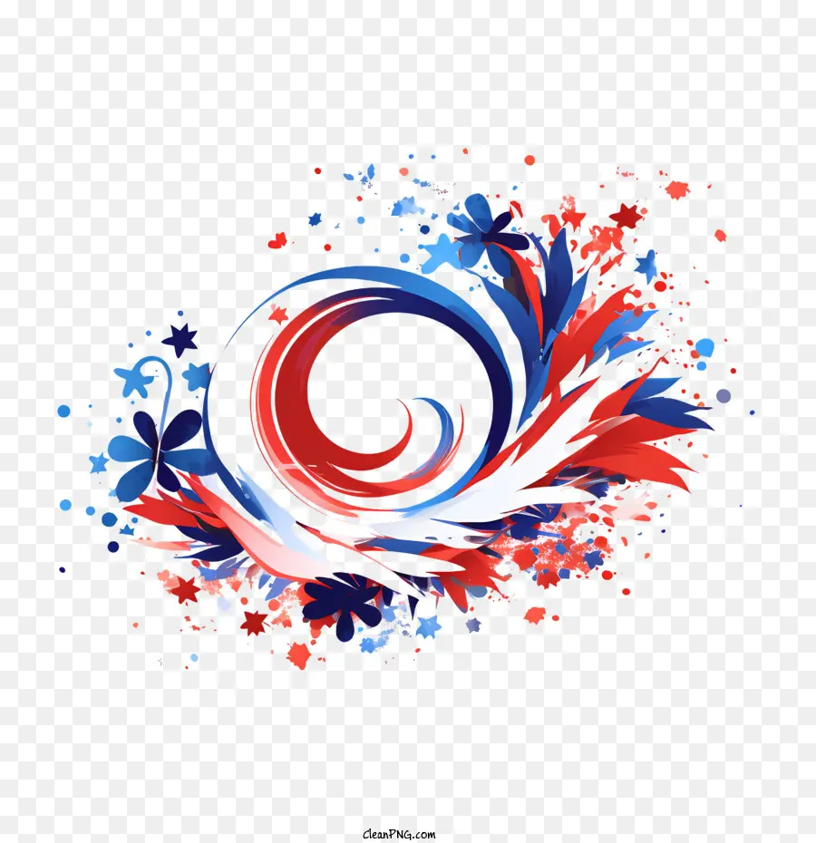 Dia Da Independência Da Costa Rica，Resumo PNG