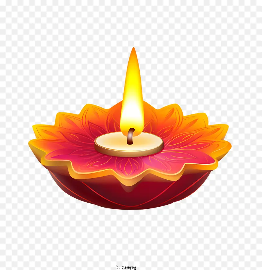 Deepavali，Diwali PNG