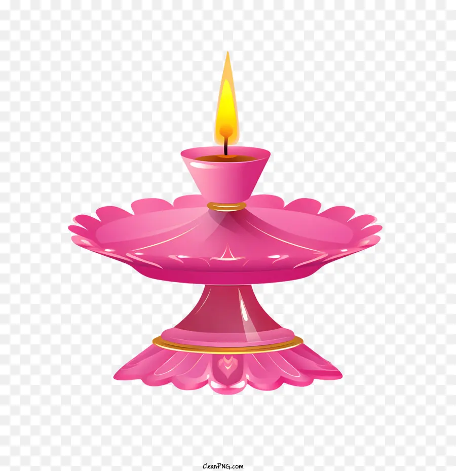 Deepavali，Diwali PNG