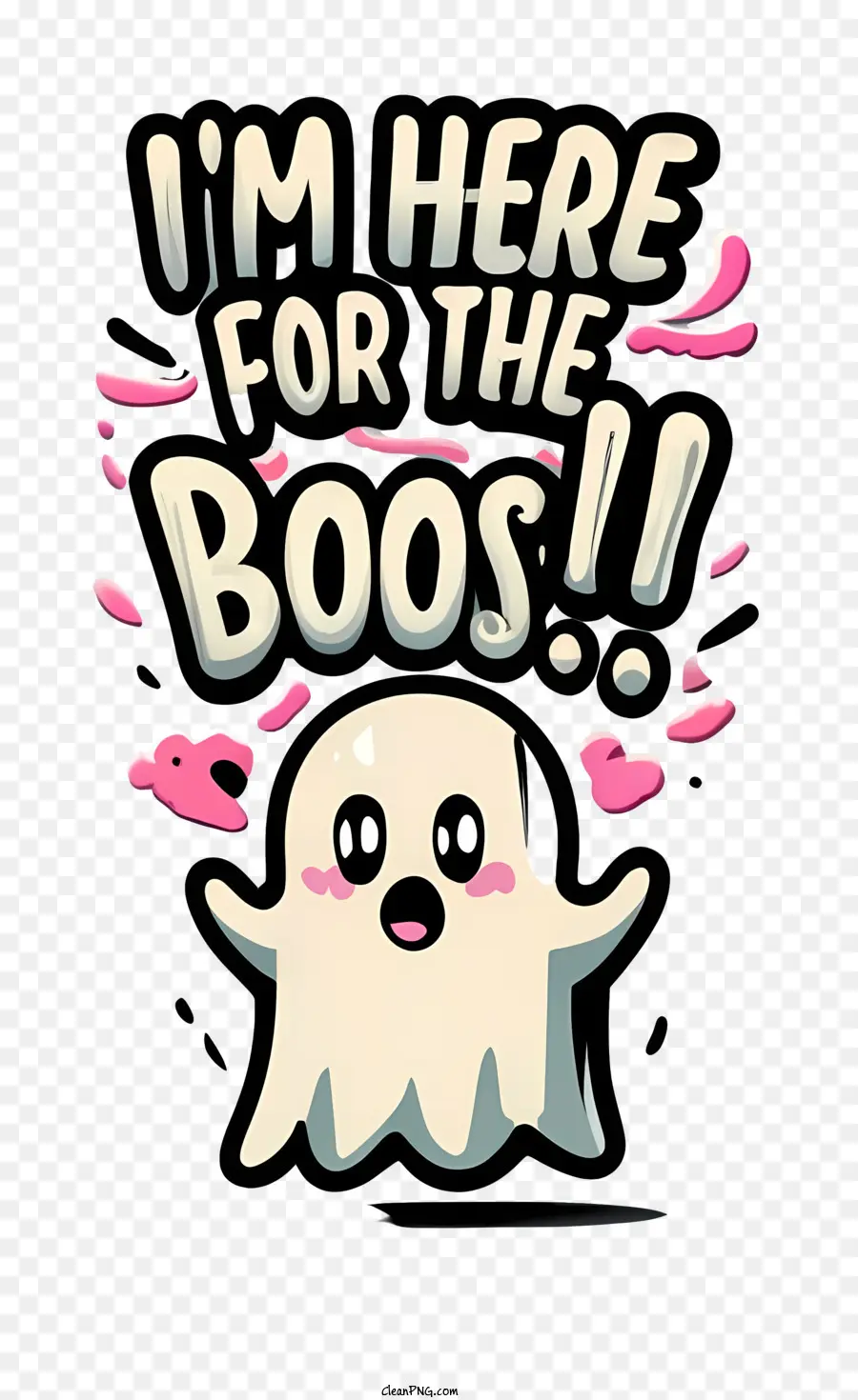 Fantasma De Halloween，Fantasma PNG