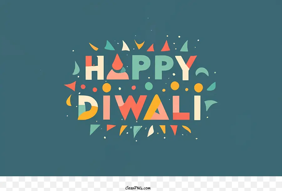 Diwali，Feliz Diwali PNG