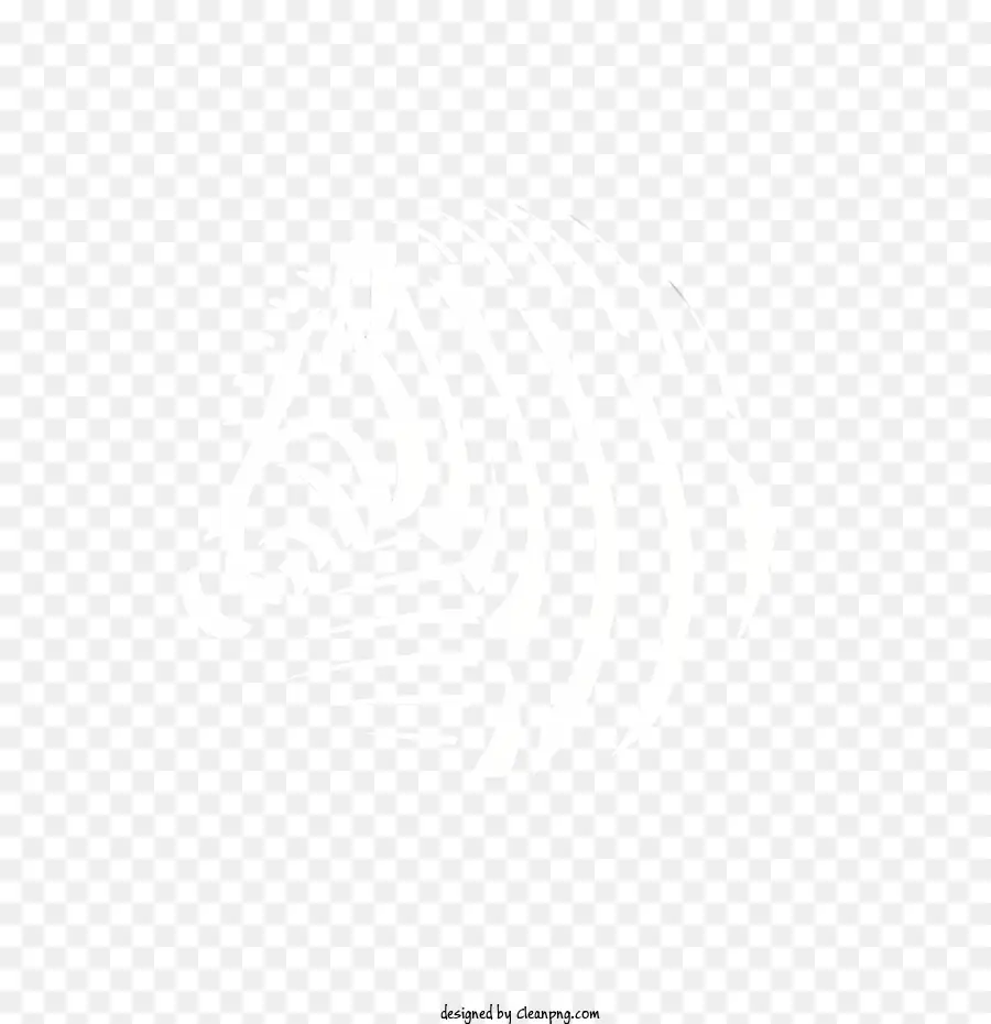 Logotipo Da Zebra，Zebra PNG