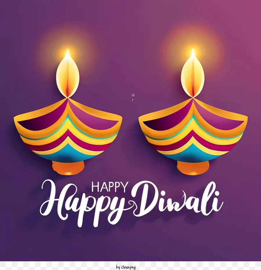 Feliz Diwali，Feliz Diwalii PNG