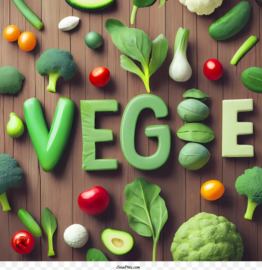 Veggie，Orgânico PNG