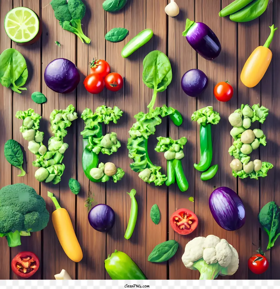 Veggie，Saudável PNG