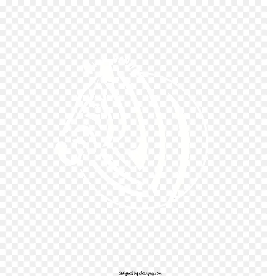 Logotipo Da Zebra，Zebra PNG