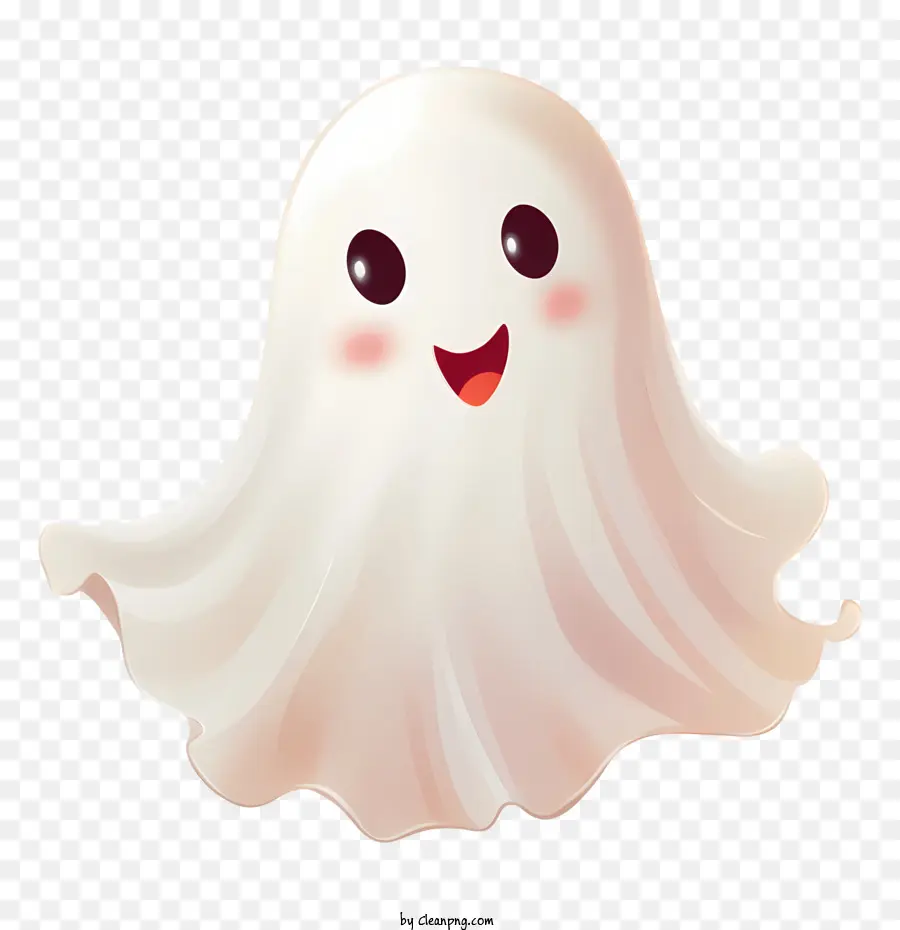 Halloween Ghost，Ghost PNG