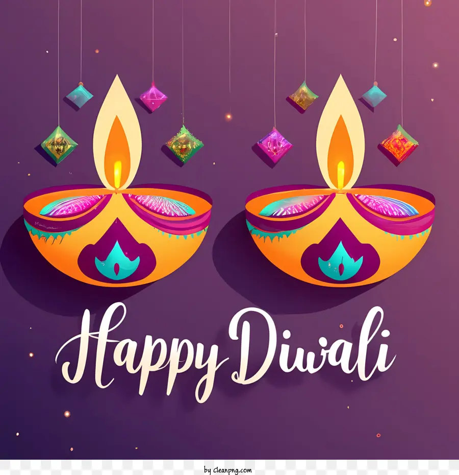 Feliz Diwali，Feliz Diwalii PNG