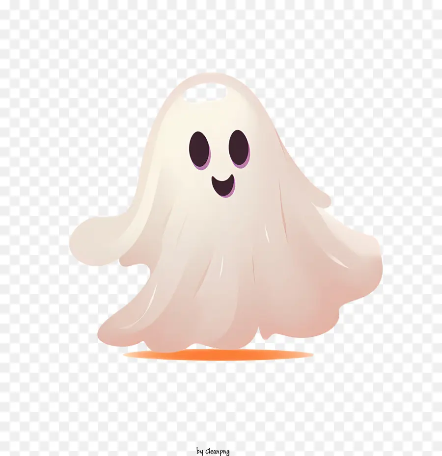 Halloween Ghost，Ghost PNG