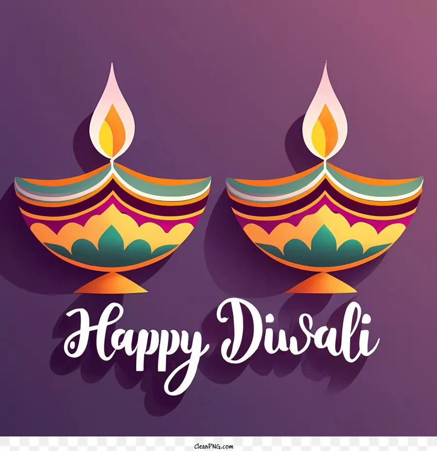 Feliz Diwali，Feliz Diwalii PNG