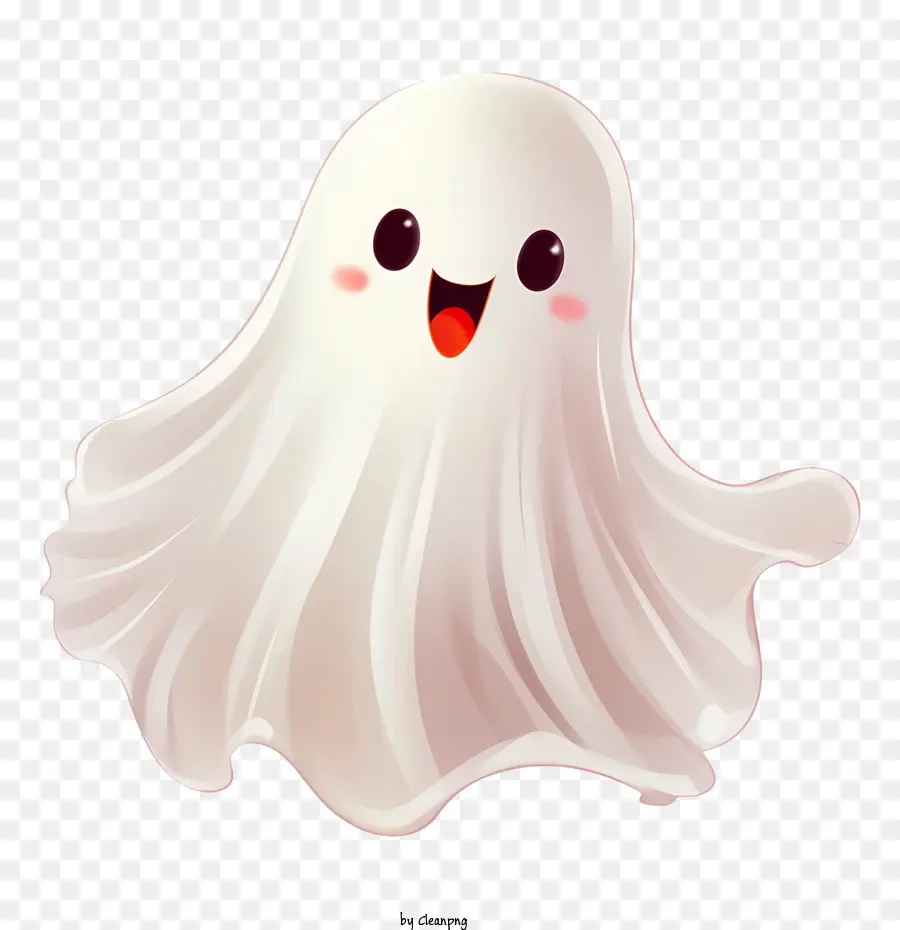 Halloween Ghost，Ghost PNG