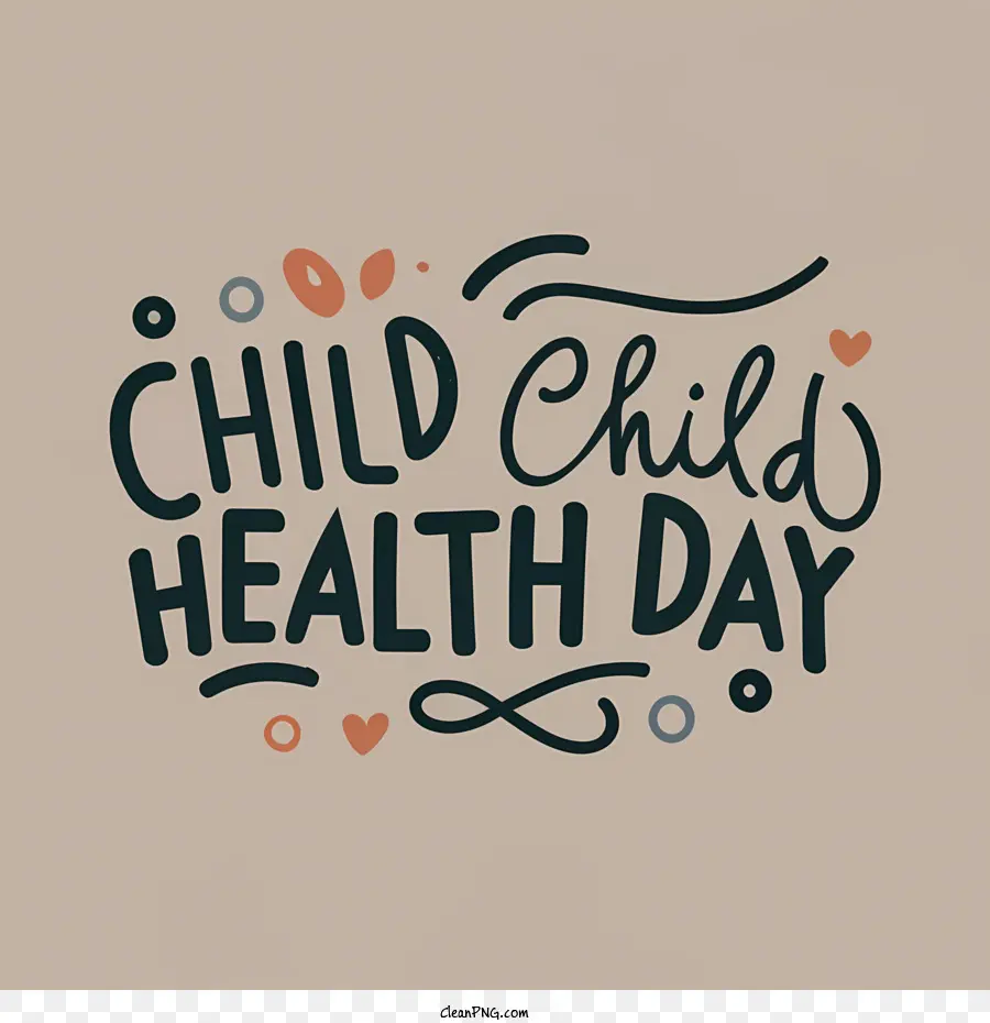 Saúde Da Criança Dia，Criança PNG