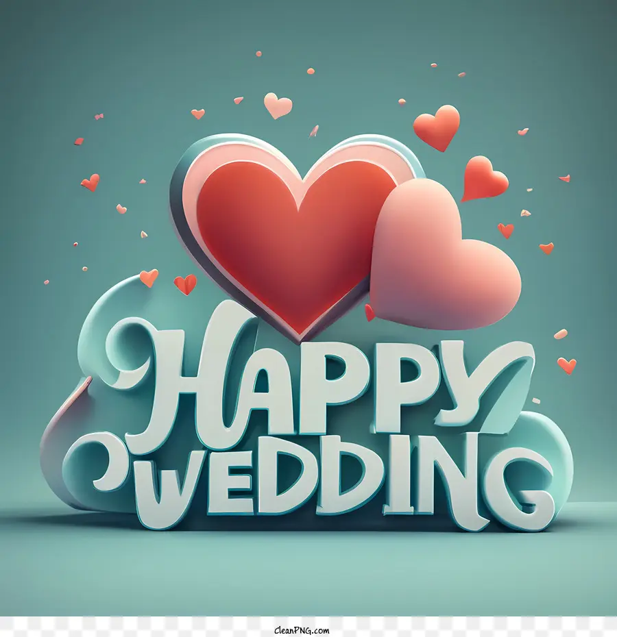 Casamento Feliz，Feliz PNG