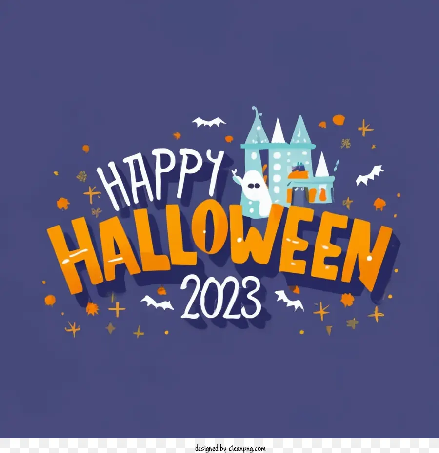 Feliz Dia Das Bruxas，Halloween Design PNG
