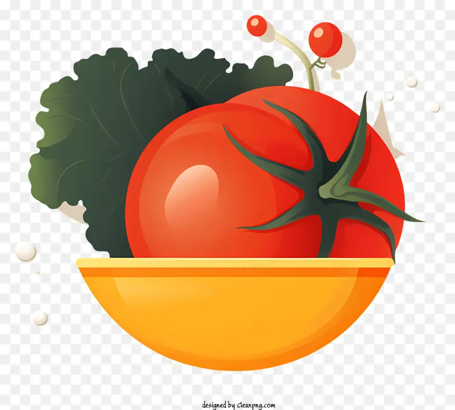 Tomates，Tomate PNG