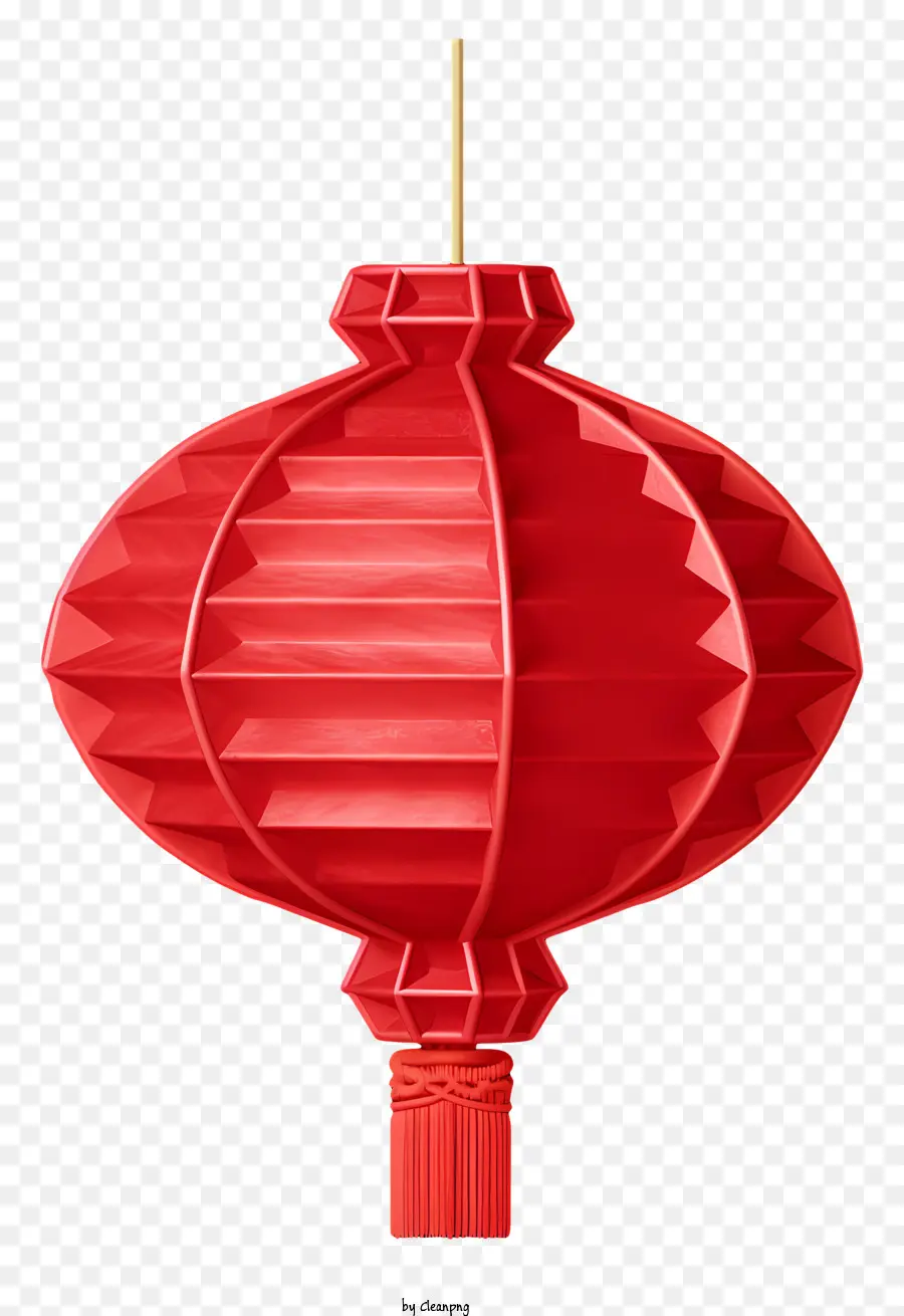 Lanterna Vermelha，Símbolo De Celebração PNG