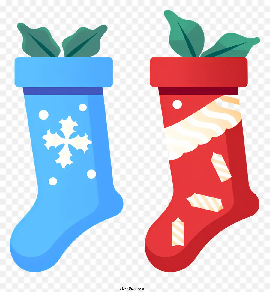 Socks，Red Socks PNG