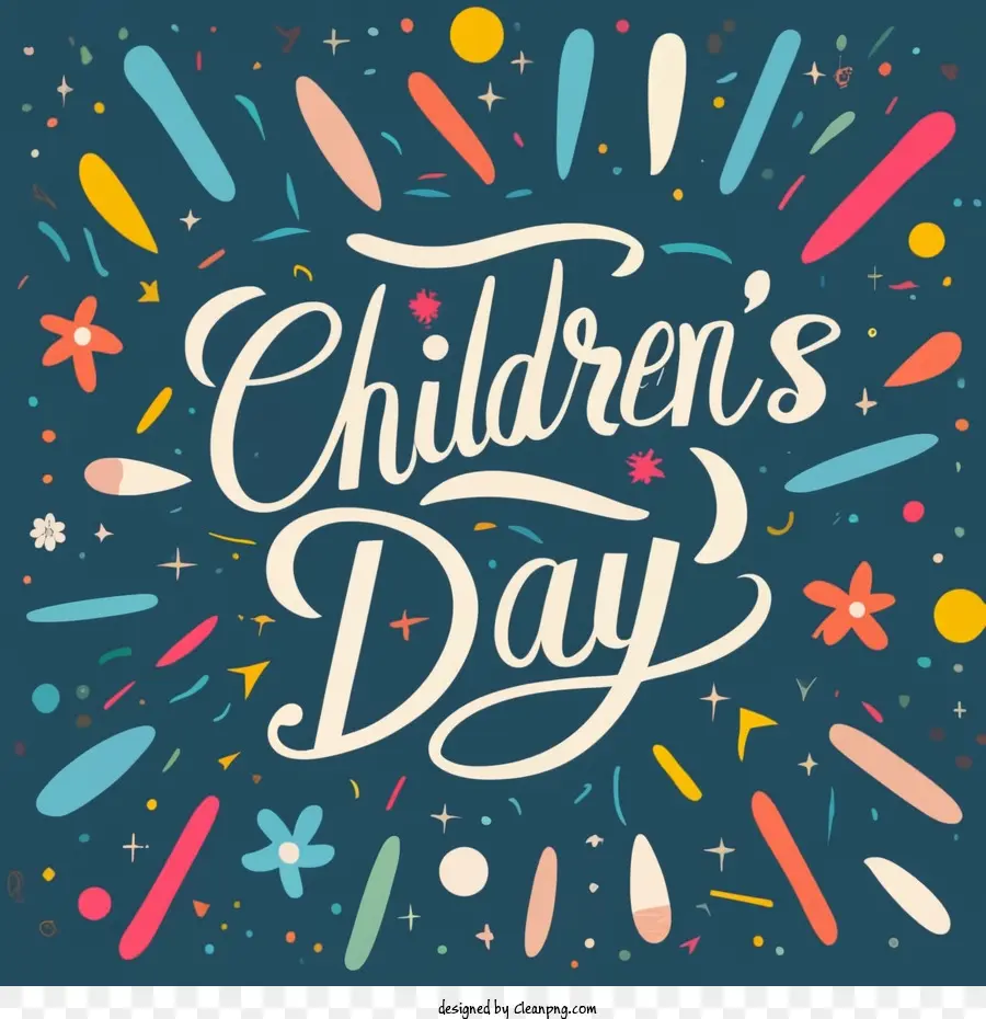 Feliz Dia Das Crianças，Childrens Day PNG